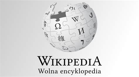 sojoci|Tuwińcy – Wikipedia, wolna encyklopedia